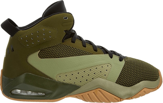 Air Jordan Lift Off 'Neutral Olive' - Zaitun Neutral AR4430-200 Buy Air Jordan Lift Off 'Neutral Olive' - Zaitun Neutral AR4430-200