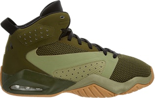 Air Jordan Lift Off 'Neutral Olive' AR4430-200 Air Jordan Lift Off 'Neutral Olive' AR4430-200
