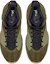Order Air Jordan Lift Off ''Neutral Olive'' Herren Sneaker AR4430-200