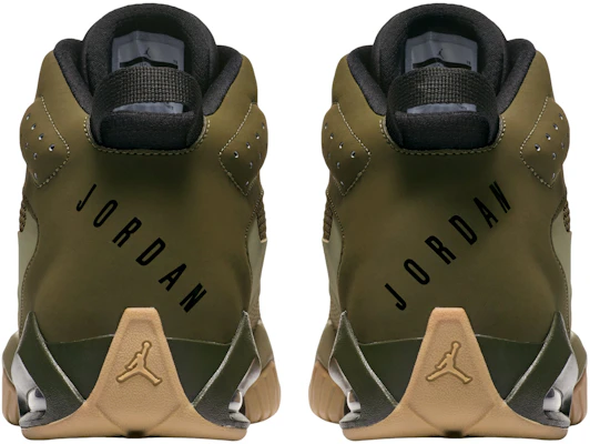 Air Jordan Lift Off ''Neutral Olive'' Herren Sneaker AR4430-200 Lookbook Air Jordan Lift Off ''Neutral Olive'' Herren Sneaker AR4430-200