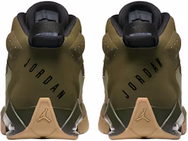 Shop Air Jordan Lift Off ''Olive Neutre'' AR4430-200