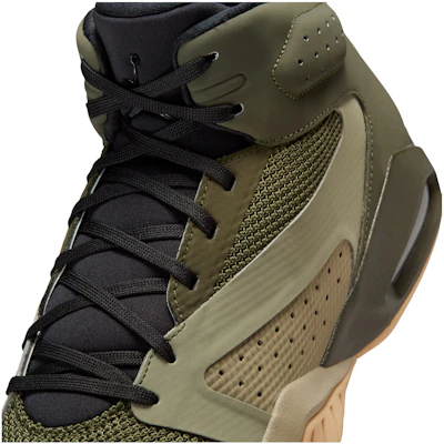 Air Jordan Lift Off ''Neutral Olive'' Herren Sneaker AR4430-200 Purchase Air Jordan Lift Off ''Neutral Olive'' Herren Sneaker AR4430-200