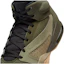 Purchase Air Jordan Lift Off ''Neutral Olive'' Herren Sneaker AR4430-200