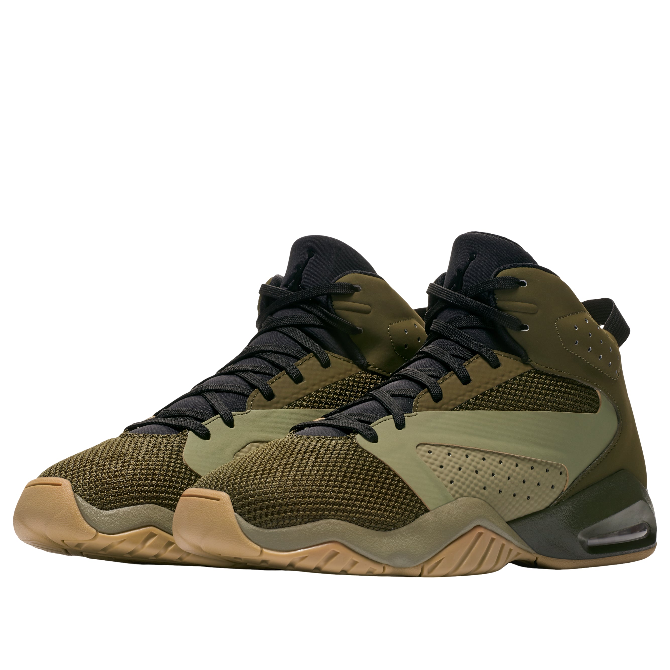Purchase Air Jordan Lift Off ''Neutral Olive'' Herren Sneaker AR4430-200