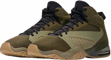 Purchase Air Jordan Lift Off ''Olive Neutre'' AR4430-200