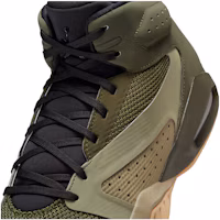 Details for Air Jordan Lift Off ''Olive Neutre'' AR4430-200