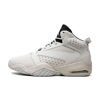 Jordan Lift Off 'Reflect Silver '