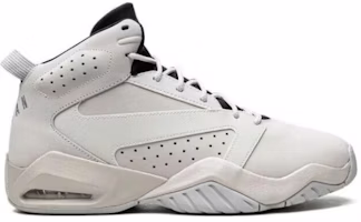 Air Jordan Lift Off '反光银色' AR4430-004 Order Air Jordan Lift Off '反光银色' AR4430-004