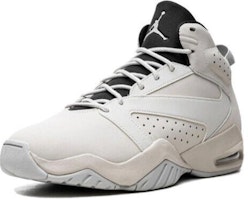 Air Jordan Lift Off '反光银色' AR4430-004 Lookbook Air Jordan Lift Off '反光银色' AR4430-004