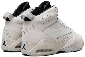 Air Jordan Lift Off '反光银色' AR4430-004 Shop Air Jordan Lift Off '反光银色' AR4430-004