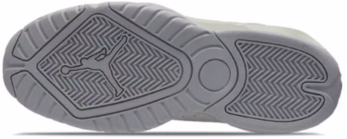 Air Jordan Lift Off '反光银色' AR4430-004 Purchase Air Jordan Lift Off '反光银色' AR4430-004