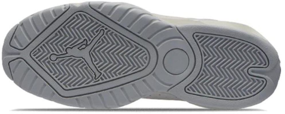 Air Jordan Lift Off 'Reflect Silver ' AR4430-004 Purchase Air Jordan Lift Off 'Reflect Silver ' AR4430-004