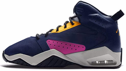 air-jordan-lift-off-retro-purple-ar-6346-406