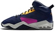 Buy (JR) Air Jordan Lift Off 'Ungu' AR6346-406