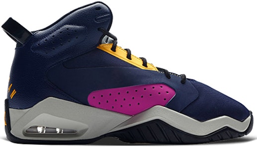 (JR) エア ジョーダン リフトオフ "パープル" (Ea Jōdan Rifutoofu "Pāpuru") AR6346-406 Order (JR) エア ジョーダン リフトオフ "パープル" (Ea Jōdan Rifutoofu "Pāpuru") AR6346-406