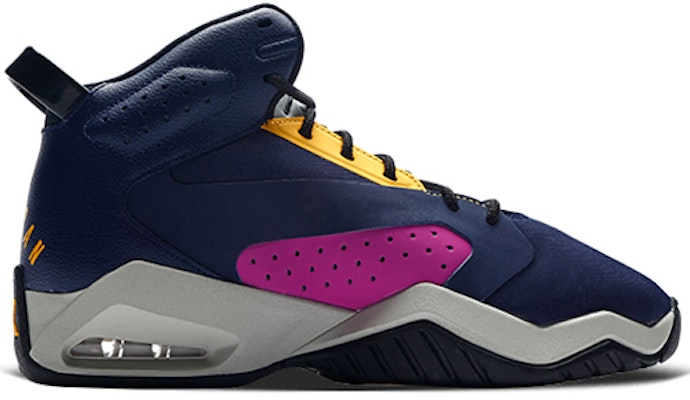 (Youth) Air Jordan Lift Off 'Purple' AR6346-406 Order (Youth) Air Jordan Lift Off 'Purple' AR6346-406