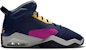 (JR) Air Jordan Lift Off 'Ungu' AR6346-406