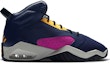 Order (JR) Air Jordan Lift Off 'Ungu' AR6346-406