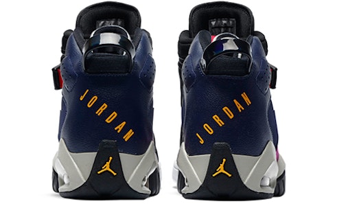 (JR) エア ジョーダン リフトオフ "パープル" (Ea Jōdan Rifutoofu "Pāpuru") AR6346-406 Shop (JR) エア ジョーダン リフトオフ "パープル" (Ea Jōdan Rifutoofu "Pāpuru") AR6346-406