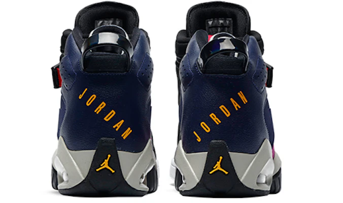 (Youth) Air Jordan Lift Off 'Purple' AR6346-406 Shop (Youth) Air Jordan Lift Off 'Purple' AR6346-406