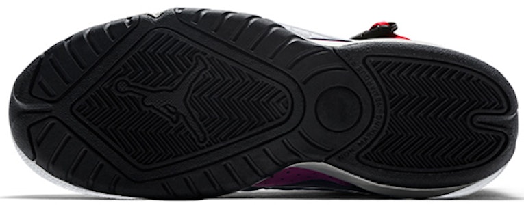 (JR) エア ジョーダン リフトオフ "パープル" (Ea Jōdan Rifutoofu "Pāpuru") AR6346-406 Purchase (JR) エア ジョーダン リフトオフ "パープル" (Ea Jōdan Rifutoofu "Pāpuru") AR6346-406