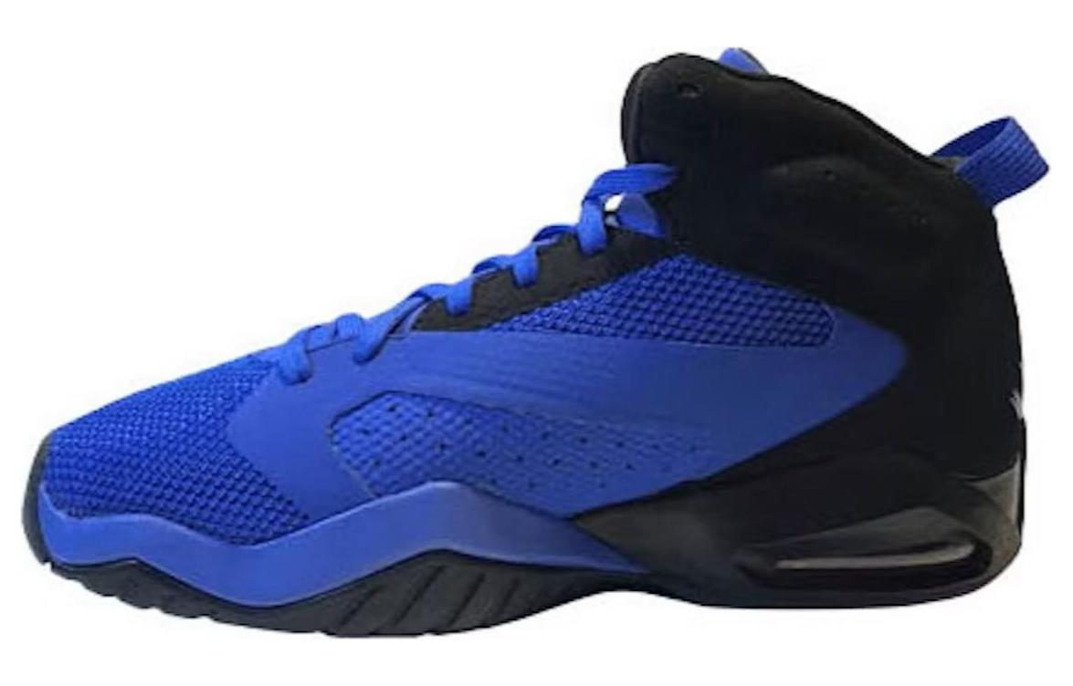 Air Jordan Lift Off 'Royal Blue' AR4430-404