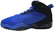 Buy Air Jordan Lift Off ''Royal Blau''. AR4430-404