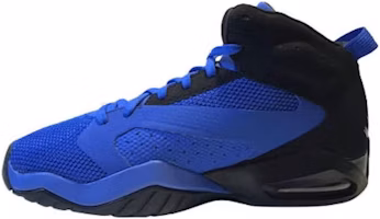 Air Jordan Lift Off 'Royal Blue' AR4430-404 Air Jordan Lift Off 'Royal Blue' AR4430-404