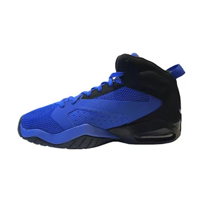 Jordan Lift Off 'Royal Blue'