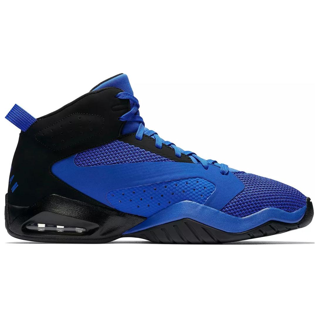 Order Air Jordan Lift Off ''Royal Blau''. AR4430-404