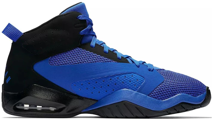 Air Jordan Lift Off ''Royal Blau''. AR4430-404 Order Air Jordan Lift Off ''Royal Blau''. AR4430-404