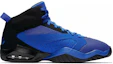 Order Air Jordan Lift Off ''Royal Blau''. AR4430-404