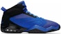 Air Jordan Lift Off 'Biru Diraja' AR4430-404