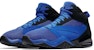 Air Jordan Lift Off 'Biru Diraja' AR4430-404