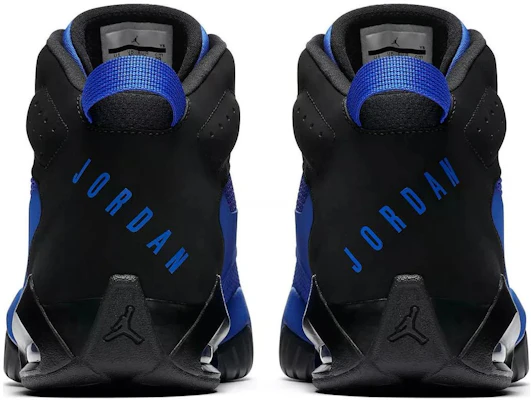 Air Jordan Lift Off ''Royal Blau''. AR4430-404 Shop Air Jordan Lift Off ''Royal Blau''. AR4430-404