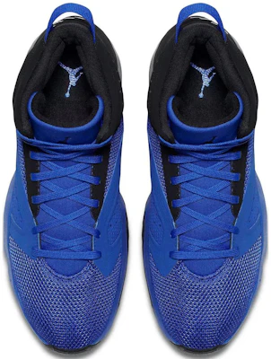 Air Jordan Lift Off ''Royal Blau''. AR4430-404 Purchase Air Jordan Lift Off ''Royal Blau''. AR4430-404
