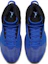 Purchase Air Jordan Lift Off ''Royal Blau''. AR4430-404