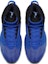 Purchase Air Jordan Lift Off 'Biru Diraja' AR4430-404