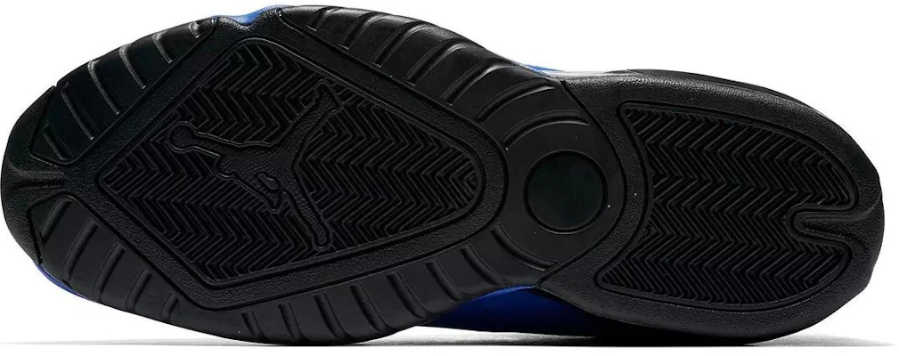 Air Jordan Lift Off ''Royal Blau''. AR4430-404 Details for Air Jordan Lift Off ''Royal Blau''. AR4430-404