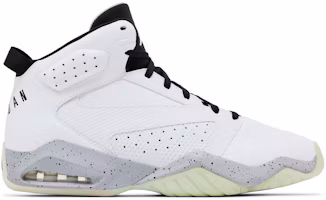 Air Jordan Lift Off 'White Grey' AR4430-101 Air Jordan Lift Off 'White Grey' AR4430-101