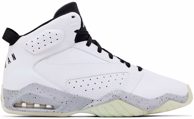 Air Jordan Lift Off '白灰色' AR4430-101 Buy Air Jordan Lift Off '白灰色' AR4430-101