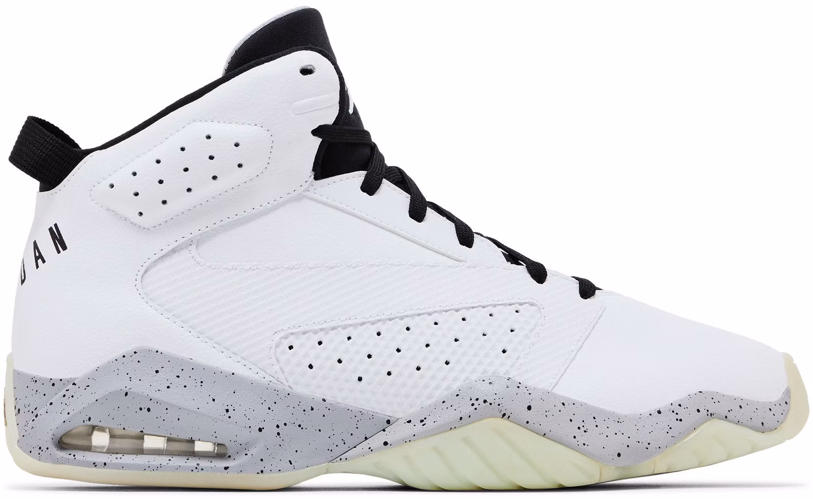 air-jordan-lift-off-white-grey