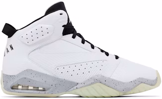 Air Jordan Lift Off 'White Grey' AR4430-101 Air Jordan Lift Off 'White Grey' AR4430-101