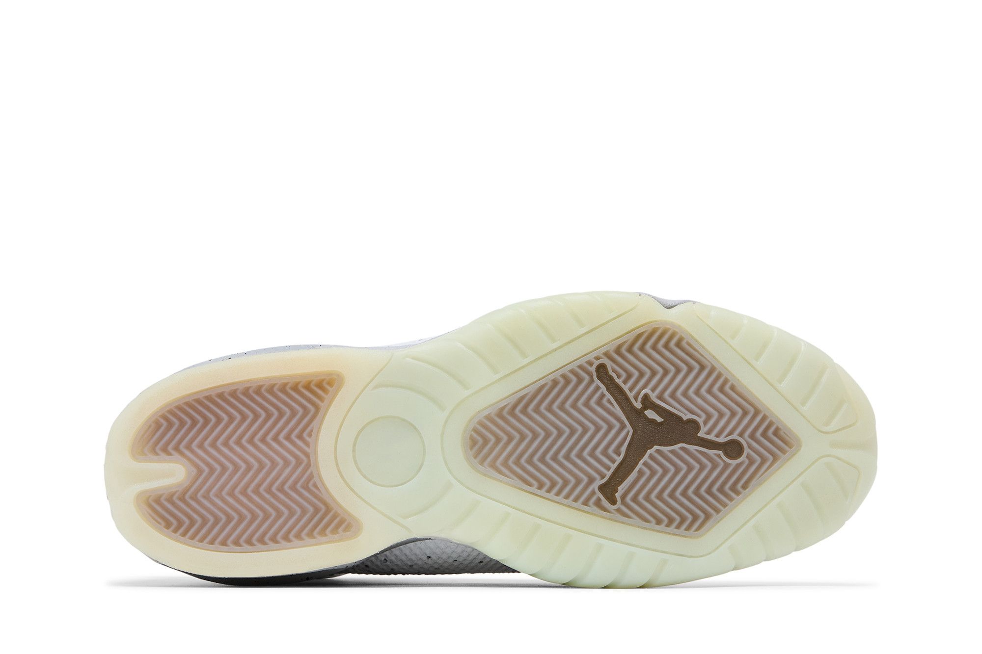 Purchase Air Jordan Lift Off '白灰色' AR4430-101