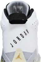 Air Jordan Lift Off 'Putih Abu-abu' AR4430-101 Sizing Air Jordan Lift Off 'Putih Abu-abu' AR4430-101