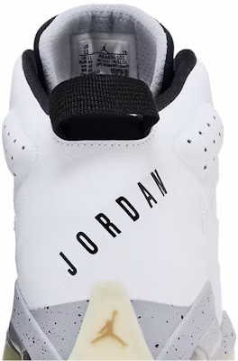 Air Jordan Lift Off '白灰色' AR4430-101 Cheap Air Jordan Lift Off '白灰色' AR4430-101