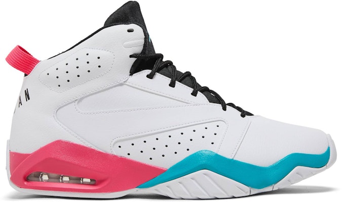 Air Jordan Lift Off 'White Turbo Green' AR4430-105 Buy Air Jordan Lift Off 'White Turbo Green' AR4430-105