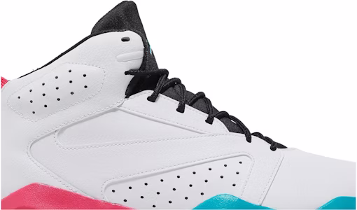 Air Jordan Lift Off ‘白色透綠’ AR4430-105 Order Air Jordan Lift Off ‘白色透綠’ AR4430-105