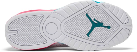 에어 조던 리프트 오프 '화이트 터보 그린' AR4430-105 Shop 에어 조던 리프트 오프 '화이트 터보 그린' AR4430-105