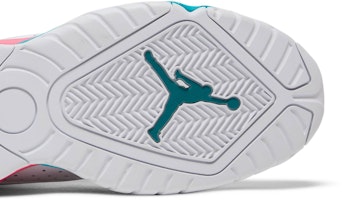 에어 조던 리프트 오프 '화이트 터보 그린' AR4430-105 Purchase 에어 조던 리프트 오프 '화이트 터보 그린' AR4430-105